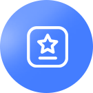 項(xiàng)目案例